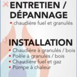 RC-Maintenance