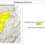 Screenshot 2022-09-09 at 15-44-55 20220909_CP_Sécheresse.pdf