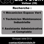 Voisin-emploi_S39