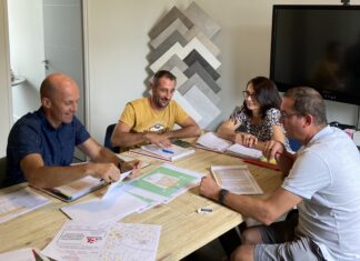 HABITAT JC Constructions : « Chaque maison est unique »