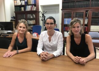 La « Nuit du droit » se prépare