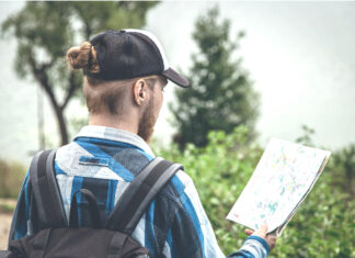 Tourisme Bourgogne Franche Comté