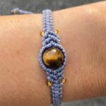Bijoux4-braceletoeildutigre