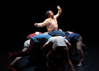 L’association Prod’ij présente sa cinquième rentrée