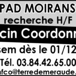 Ehpad-Moirans_Emploi_S42.indd