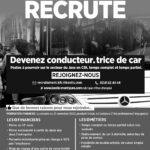 Keolis-emploi_S41