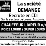 Sté-Demange-emploi_S43.indd