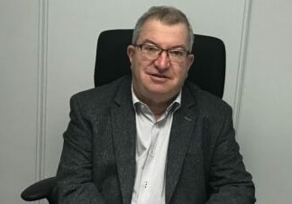 Projet d’extension de la maison de santé de Saint-Amour