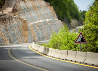 Transfert des routes nationales : le Département reprend les RN5 et 83
