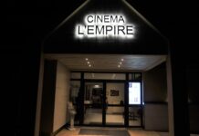 Auxonne. Un avant-goût musical des fêtes à la salle l’Empire Spectacle Noëls de Chiens L’Empire