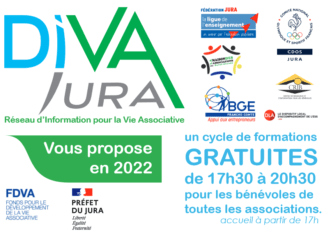 Quels modes de gouvernance pour les associations ? Un atelier pour y voir plus clair !