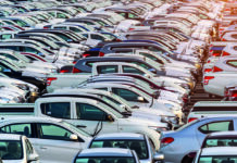 Bourgogne-Franche-Comté. L’activité dans l’automobile a encore ralenti Industrie automobile Bourgogne-Franche-Comté