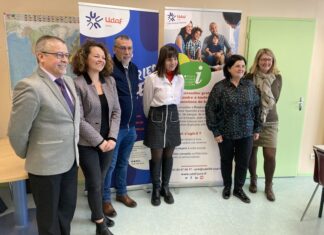 Promotion des Points Conseils Budget (PCB) par la Banque de France