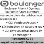 Boulanger_emploi_S50.indd