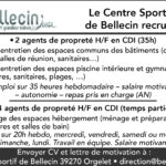 Centre sportif Bellecin_S49.indd