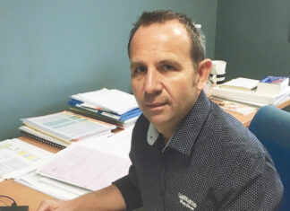 Don du sang : les réserves sont correctes