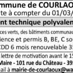 Mairie-de-Courlaoux_Emploi_S51.indd