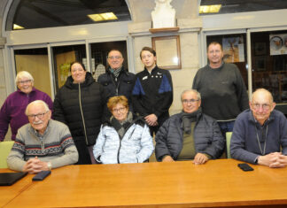 Clairvaux-les-Lacs : la démolition du plongeoir était-elle illégale ?