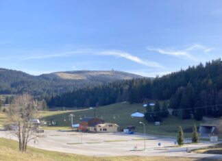 Jura. Comment s’adapter face au manque de neige ?