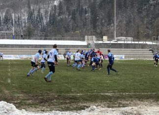 Saint-Claude s’en sort grâce à ses ressources mentales