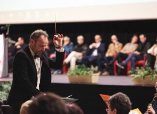 « Les mobilités sont une préoccupation forte »