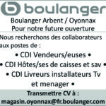 Boulanger_emploi_S50.indd
