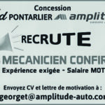 Ford_Pontarlier_Emploi_NB