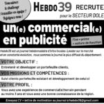 HEBDO EMPLOI.indd