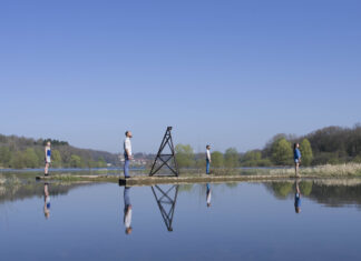 Champagnole : au fil de l’info