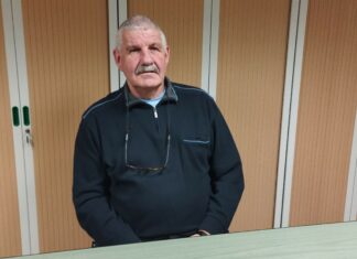 Pupillin : un city park dès cet été