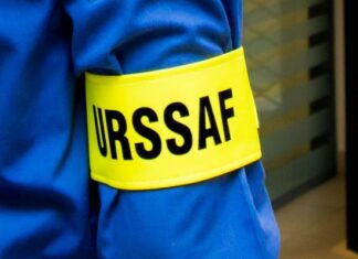 Travail dissimulé : deux établissements de restauration de Dole concernés par une fermeture administrative temporaire