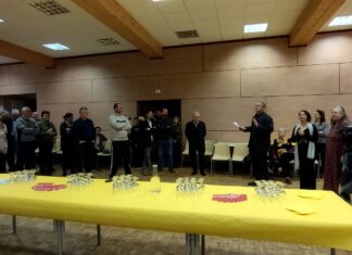 Vadans : « L’optimisme est bien la dernière corde qui doit tenir pour souhaiter une amélioration »