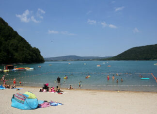 Le Département veut « agir au mieux »