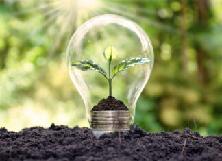 Énergie et climat : ce qui change au 1er janvier 2023