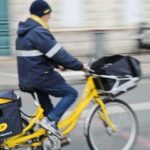 poste-horaires
