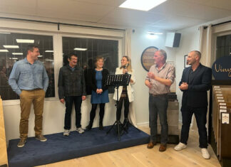 Maison Ardiet est ouvert