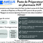 Amellis-Mutuelle-emploi_S06.indd