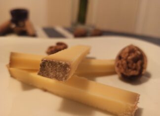 Franche-Comté. Le comté et le Mont d’Or parmi les meilleurs fromages du monde