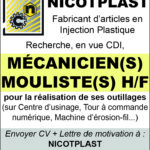Nicoplast-emploi_S09.indd