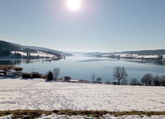 Vers un nouveau tourisme saisonnier ?