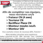 SMP-emploi_S09.indd