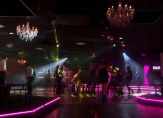 Préférer les choses, après