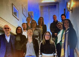 En perspective de la journée internationale des femmes 2023