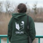 GNUFC 1 (1)