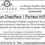 Pompes-Funebres-Bertrand_Emploi_S10.indd
