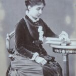 Alice Grévy