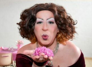 Ma Demoizelle Surprises fête son anniversaire