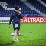 u20_t6n_captain_s_run_fra_vs_eco_23_02_23_596a7674_1