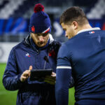 u20_t6n_captain_s_run_fra_vs_eco_23_02_23_596a7817_1