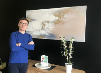 Courtier, le professionnel devenu indispensable